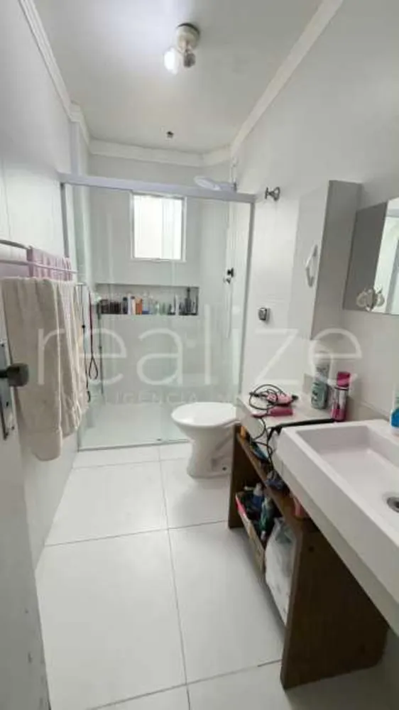 Apartamento, 2 quartos, 115 m² - Foto 11