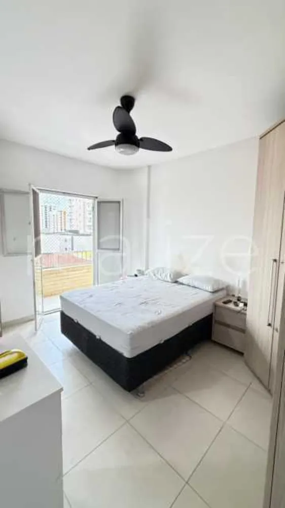 Apartamento, 2 quartos, 115 m² - Foto 8