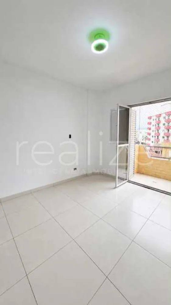 Apartamento, 2 quartos, 115 m² - Foto 6