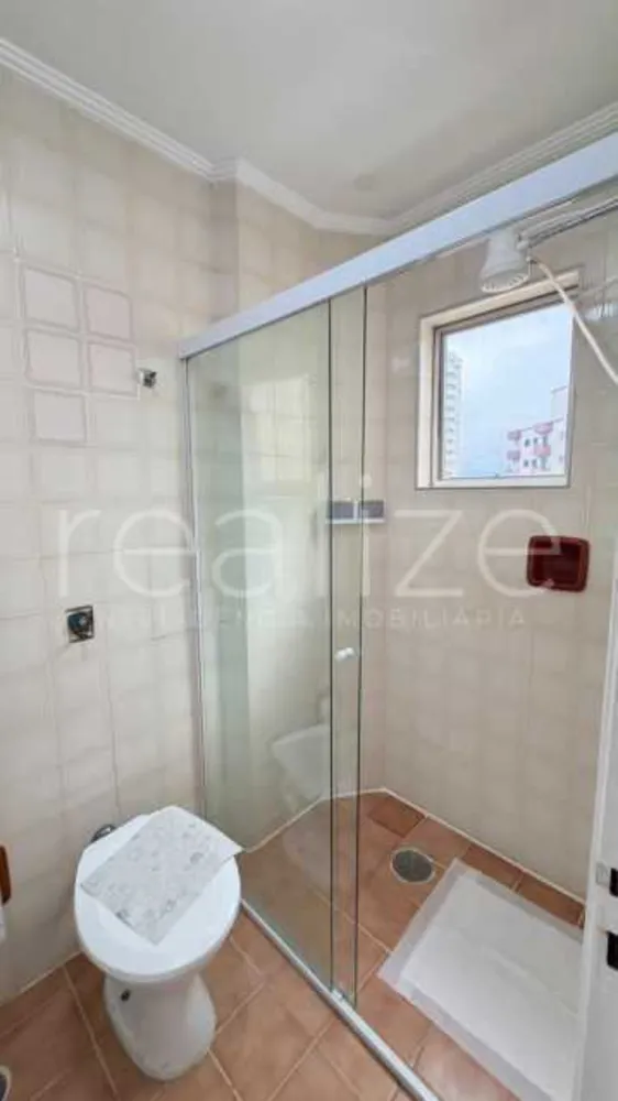 Apartamento, 2 quartos, 115 m² - Foto 7