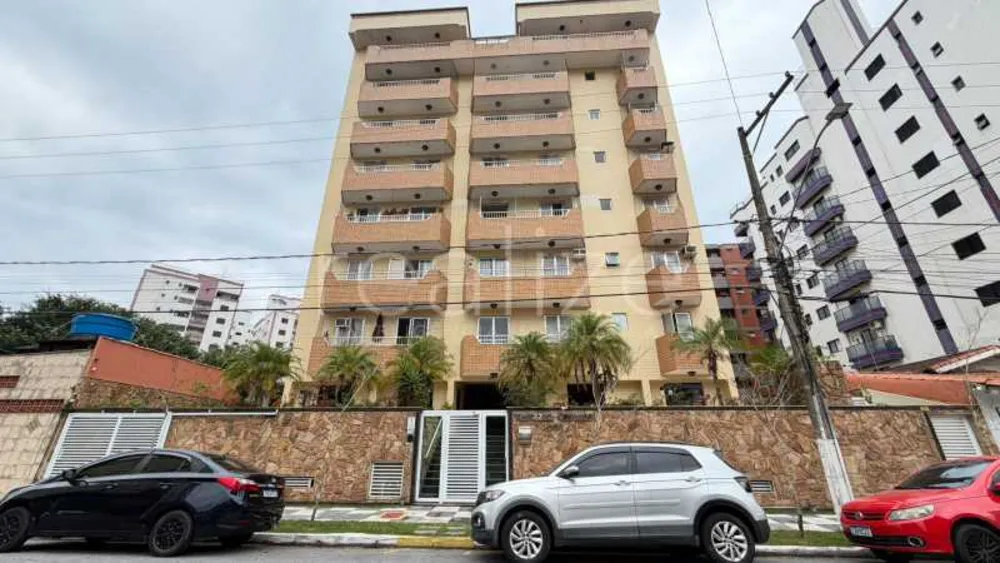 Apartamento, 2 quartos, 115 m² - Foto 16