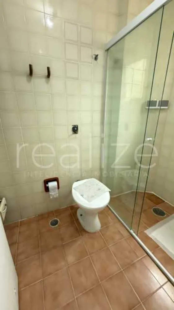Apartamento, 2 quartos, 115 m² - Foto 14
