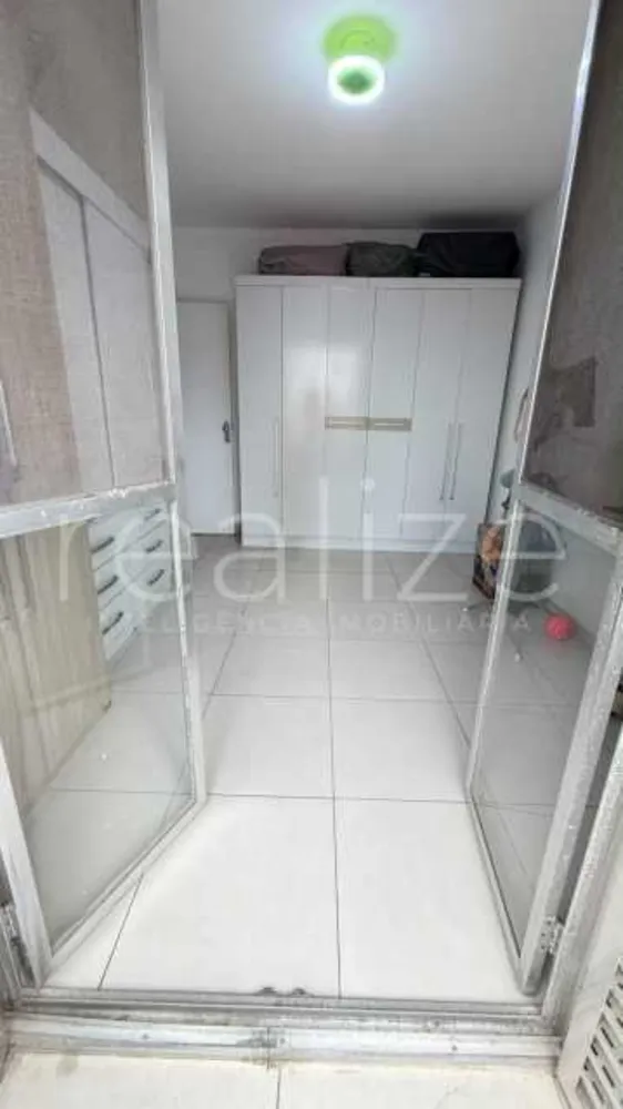 Apartamento, 2 quartos, 115 m² - Foto 12