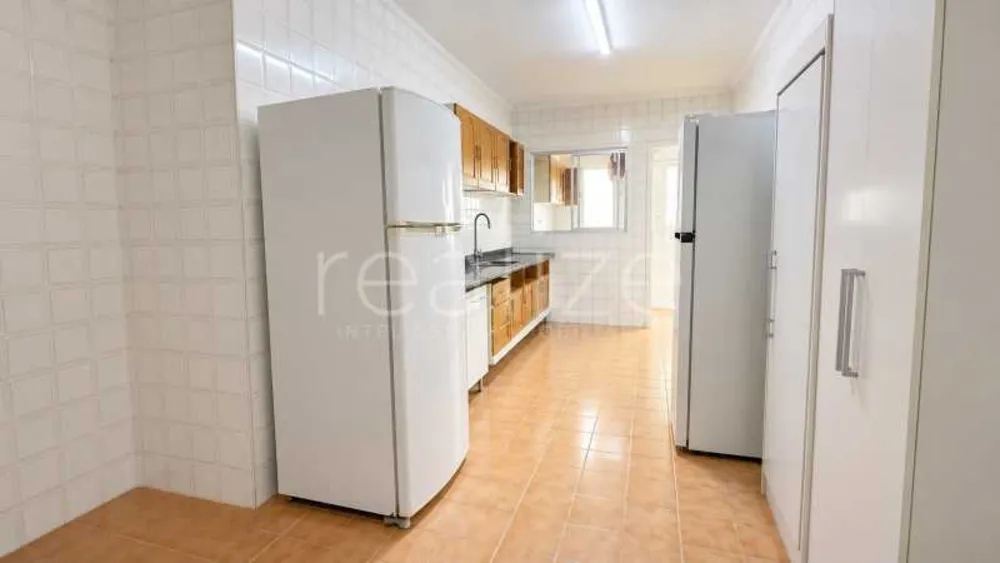 Apartamento, 2 quartos, 115 m² - Foto 4