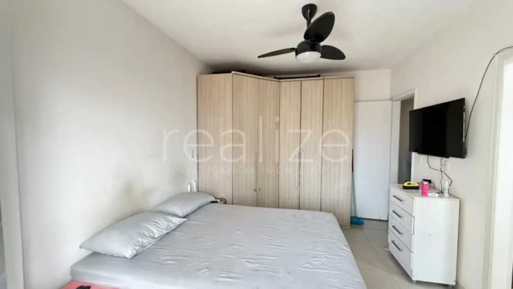 Apartamento, 2 quartos, 115 m² - Foto 10