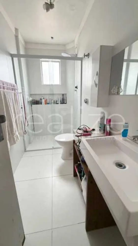 Apartamento, 2 quartos, 115 m² - Foto 13