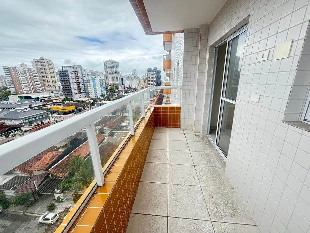 Apartamento, 2 quartos, 60 m² - Foto 10