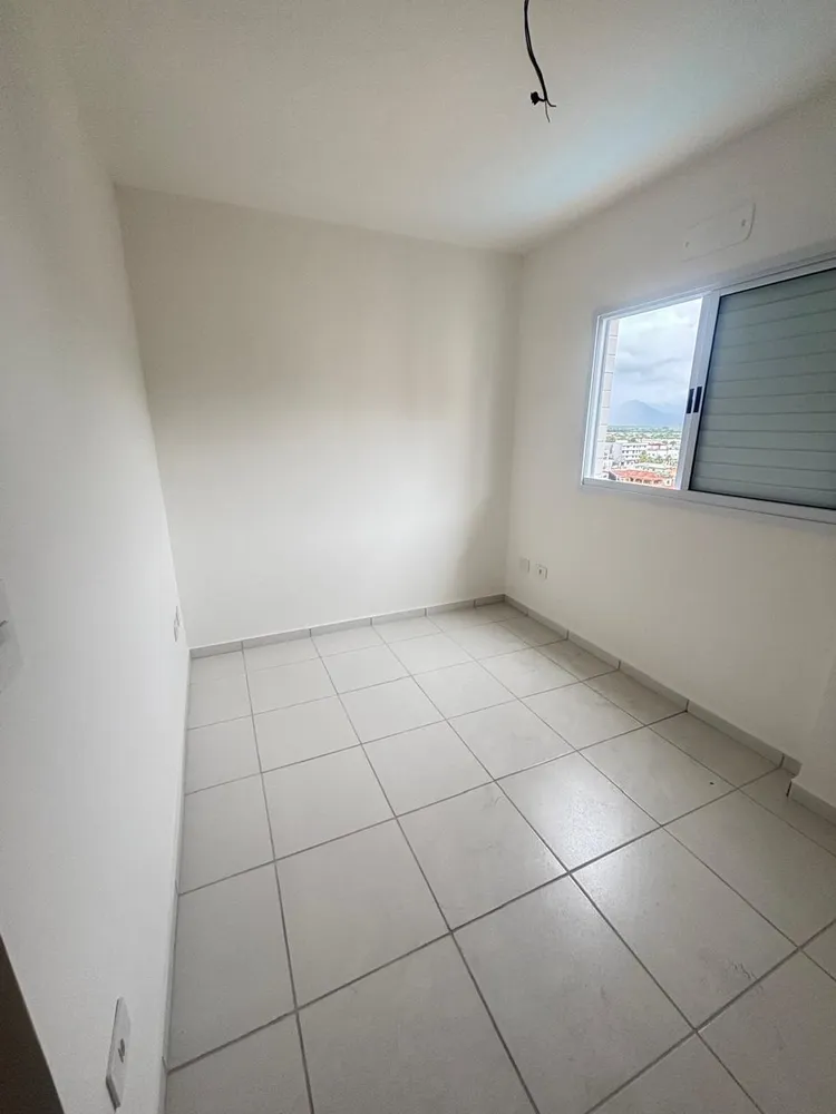 Apartamento, 2 quartos, 60 m² - Foto 8