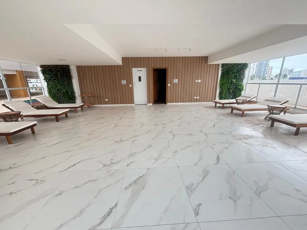 Apartamento, 2 quartos, 60 m² - Foto 13