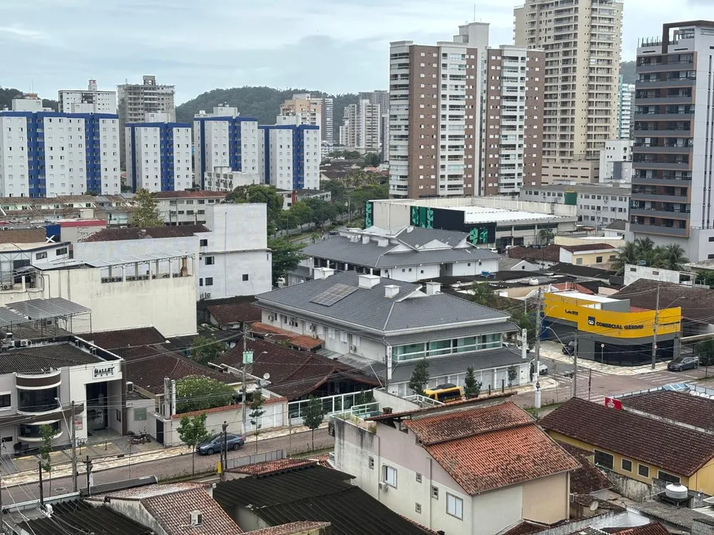 Apartamento, 2 quartos, 60 m² - Foto 8