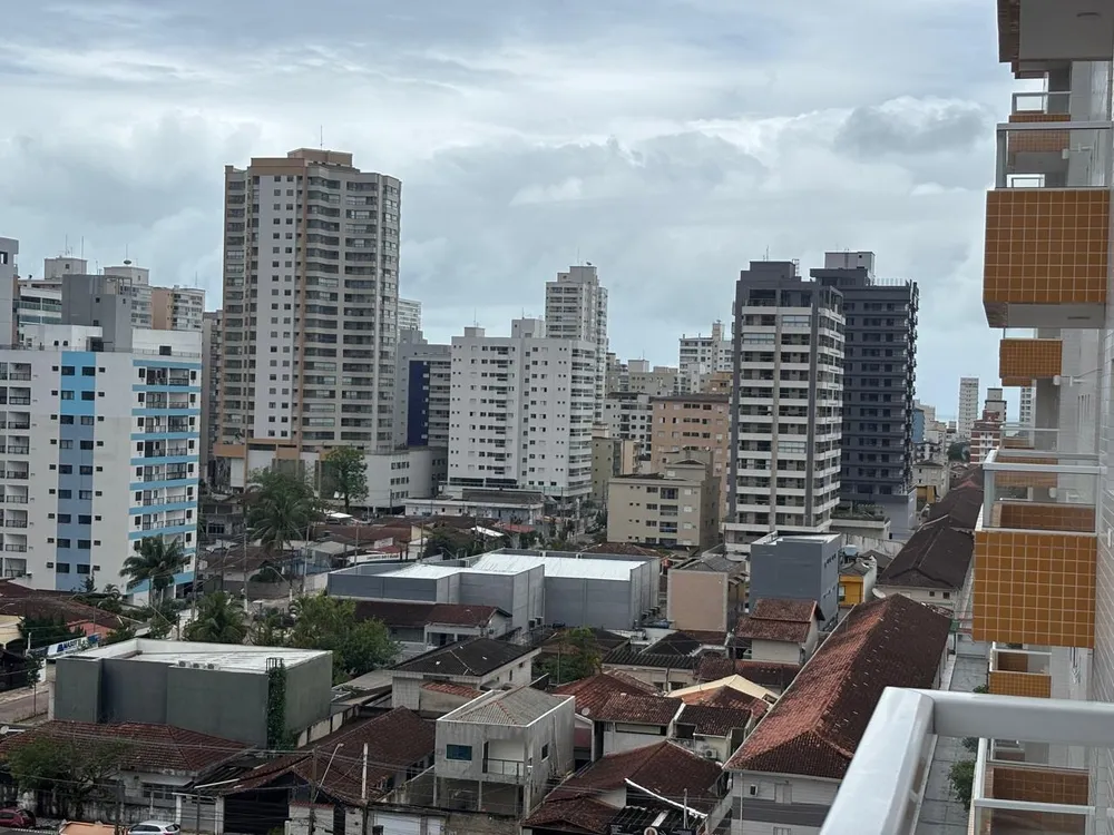Apartamento, 2 quartos, 60 m² - Foto 19