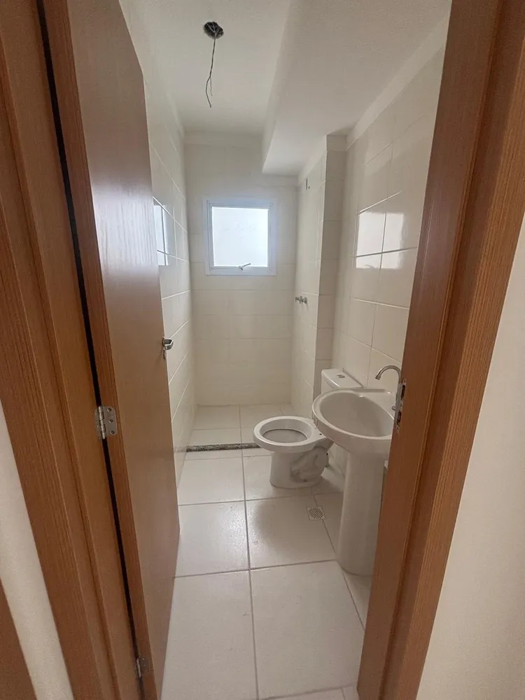 Apartamento, 2 quartos, 60 m² - Foto 7
