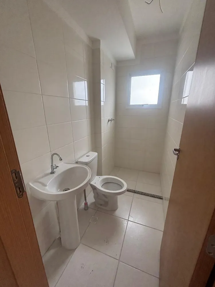 Apartamento, 2 quartos, 60 m² - Foto 6