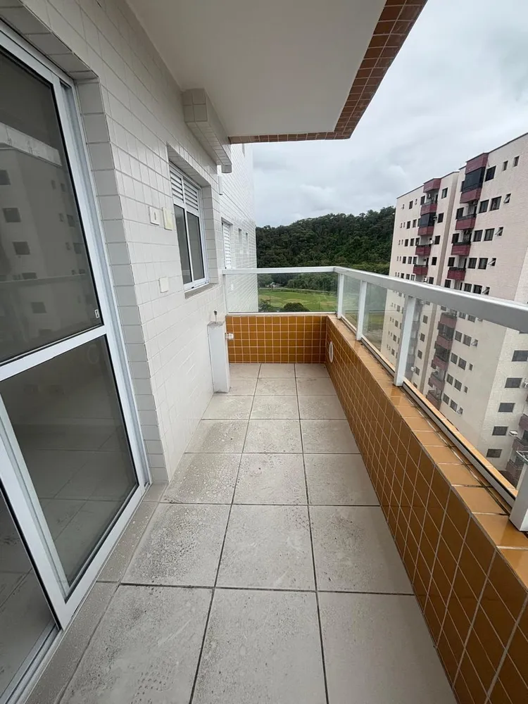 Apartamento, 2 quartos, 60 m² - Foto 6