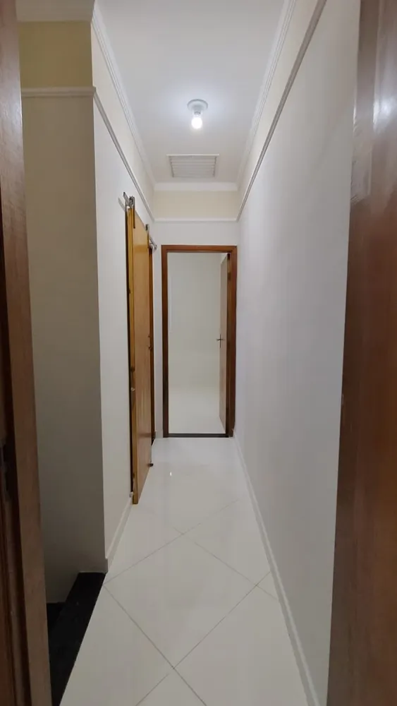 Casa de Condomínio, 2 quartos - Foto 12
