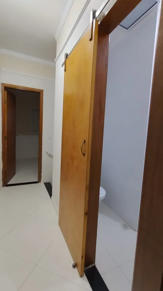 Casa de Condomínio, 2 quartos - Foto 6