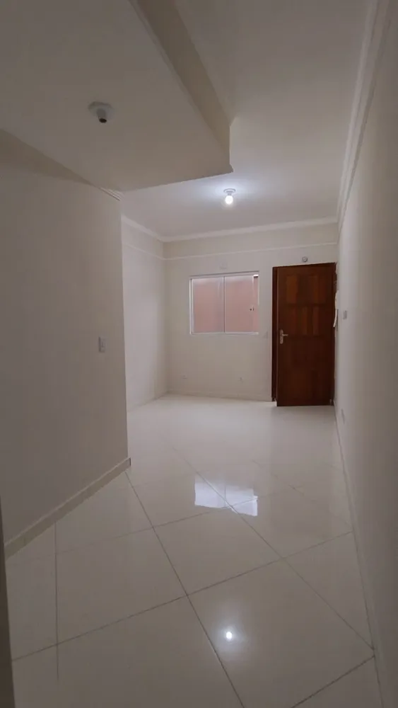 Casa de Condomínio, 2 quartos - Foto 2