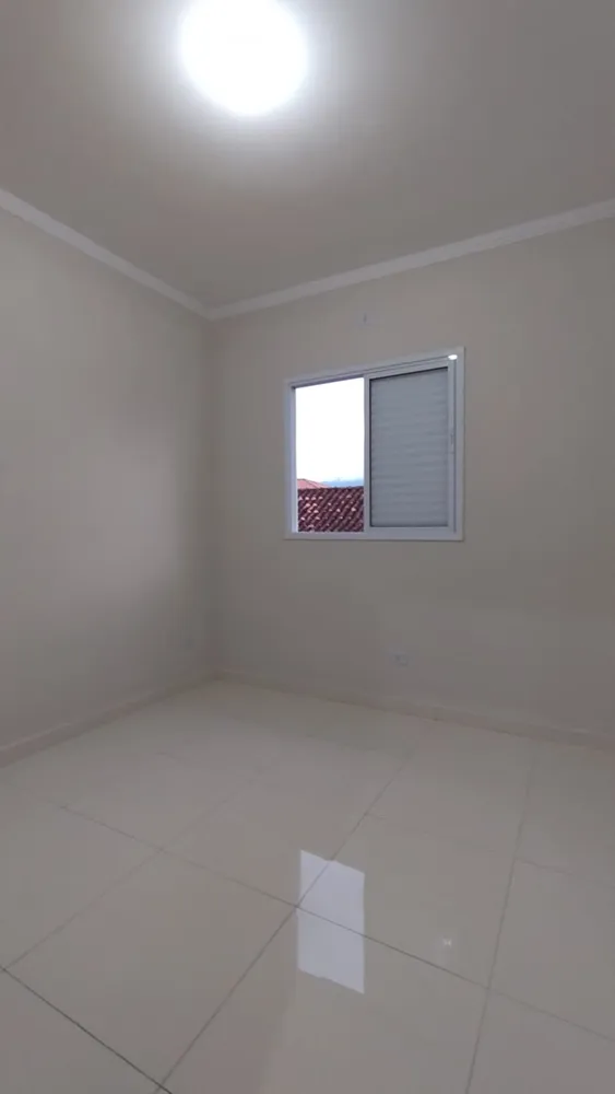 Casa de Condomínio, 2 quartos - Foto 5