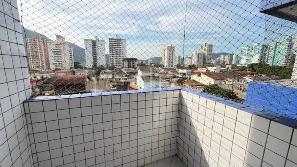 Apartamento, 3 quartos, 96 m² - Foto 6