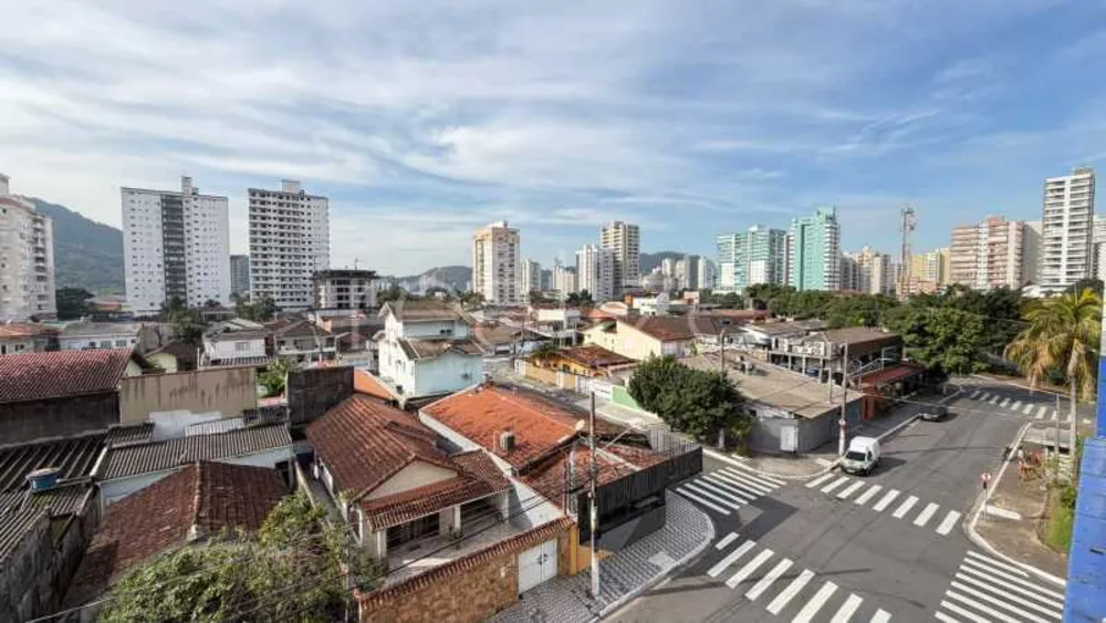 Apartamento, 3 quartos, 96 m² - Foto 2