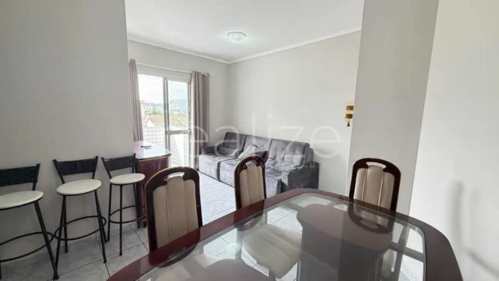 Apartamento, 3 quartos, 96 m² - Foto 15