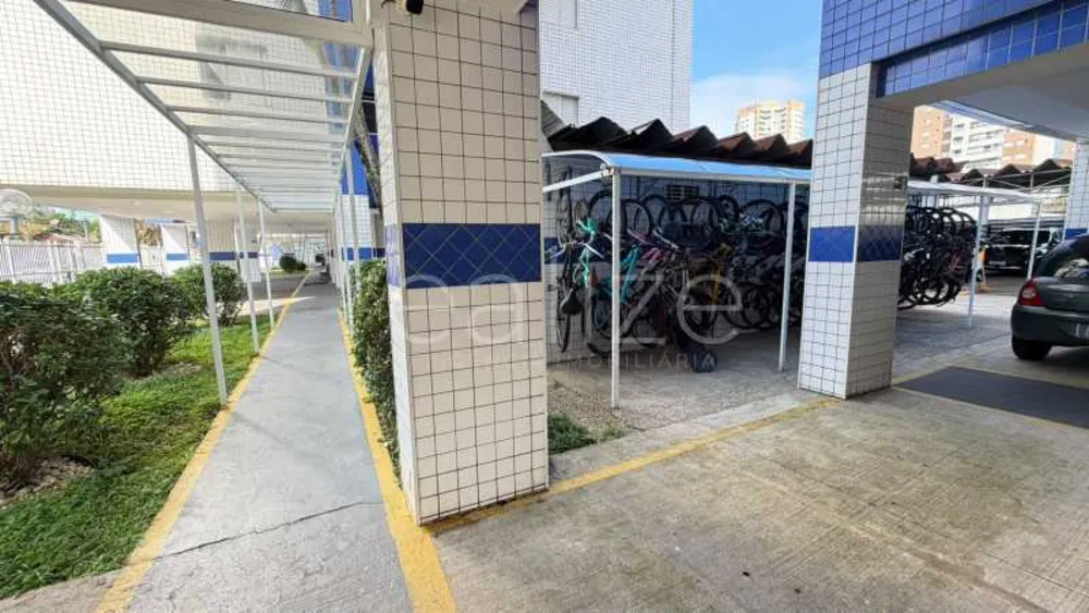 Apartamento, 3 quartos, 96 m² - Foto 5