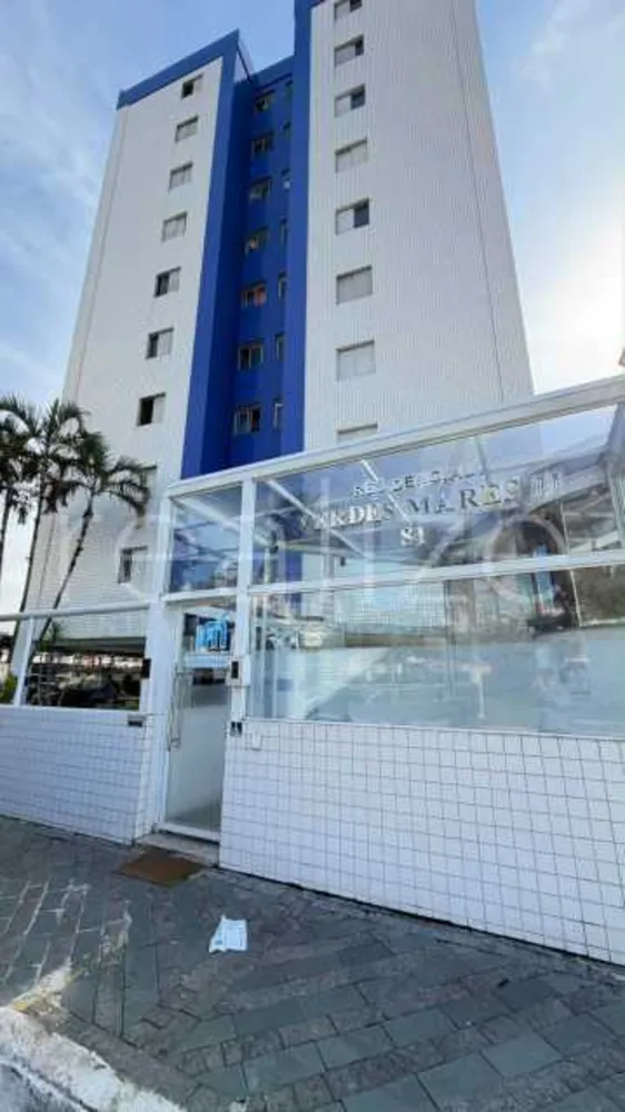 Apartamento, 3 quartos, 96 m² - Foto 14