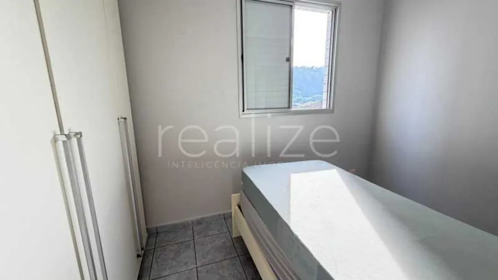 Apartamento, 3 quartos, 96 m² - Foto 16