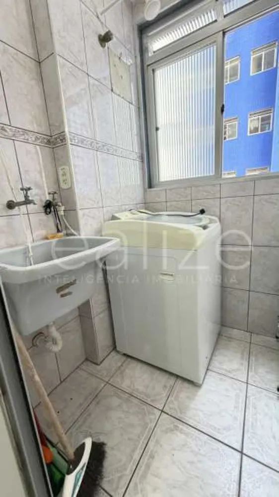 Apartamento, 3 quartos, 96 m² - Foto 10
