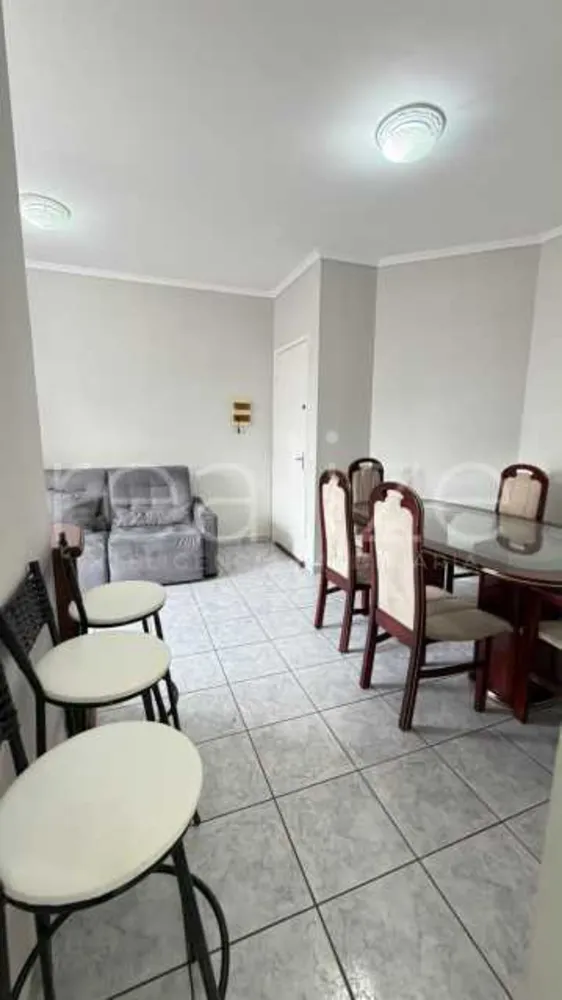 Apartamento, 3 quartos, 96 m² - Foto 12