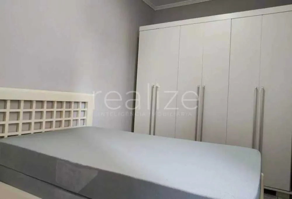 Apartamento, 3 quartos, 96 m² - Foto 8