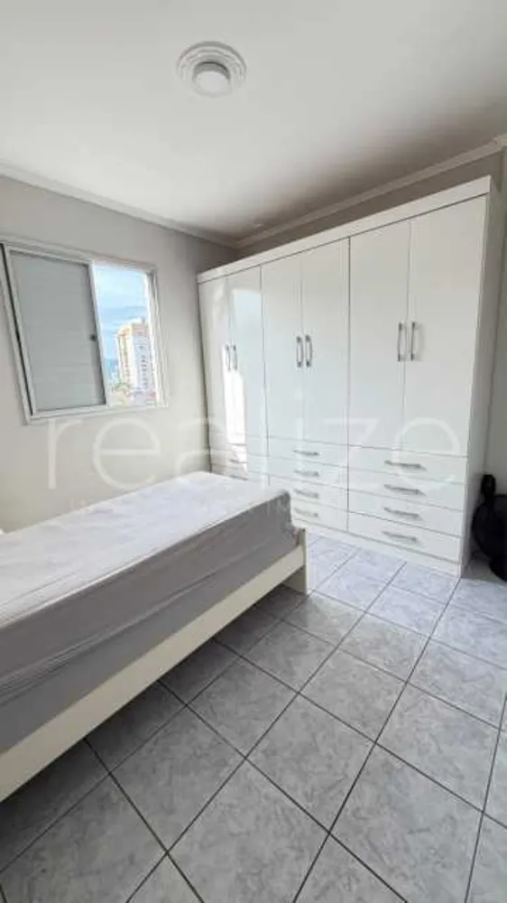Apartamento, 3 quartos, 96 m² - Foto 11