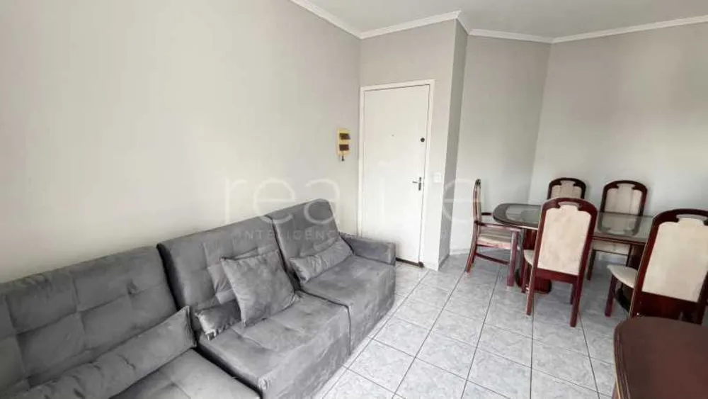 Apartamento, 3 quartos, 96 m² - Foto 4