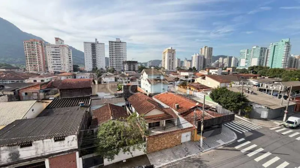 Apartamento, 3 quartos, 96 m² - Foto 7