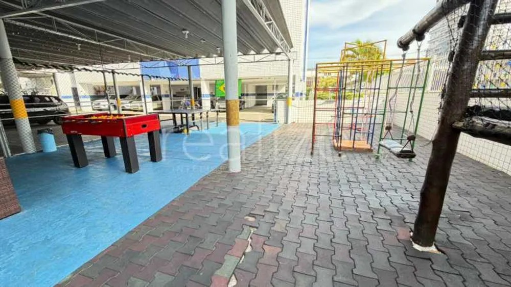 Apartamento, 3 quartos, 96 m² - Foto 13