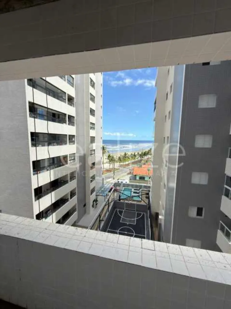 Apartamento, 2 quartos, 72 m² - Foto 12