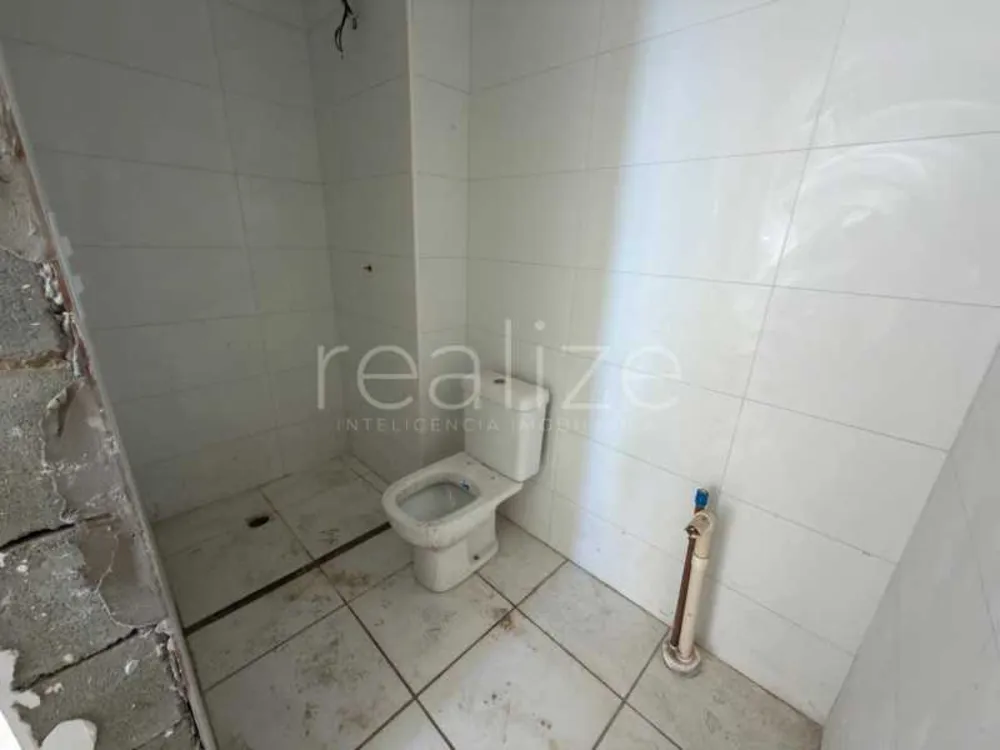 Apartamento, 2 quartos, 72 m² - Foto 5
