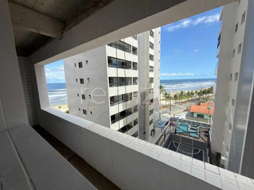 Apartamento, 2 quartos, 72 m² - Foto 8