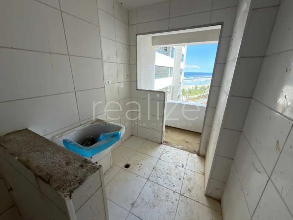 Apartamento, 2 quartos, 72 m² - Foto 8