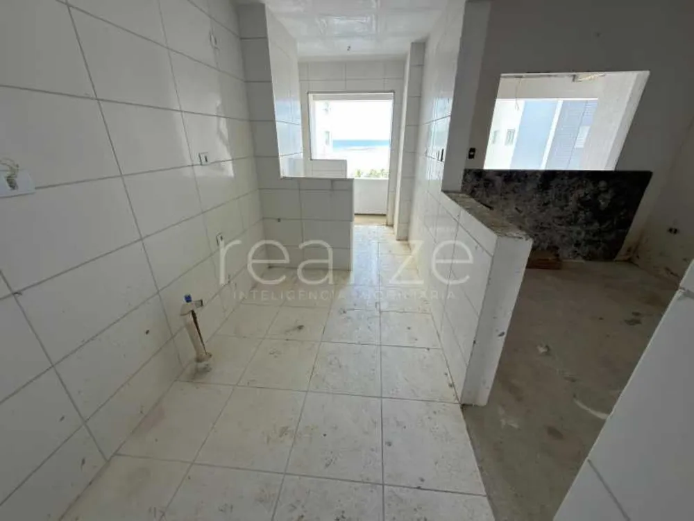 Apartamento, 2 quartos, 72 m² - Foto 7