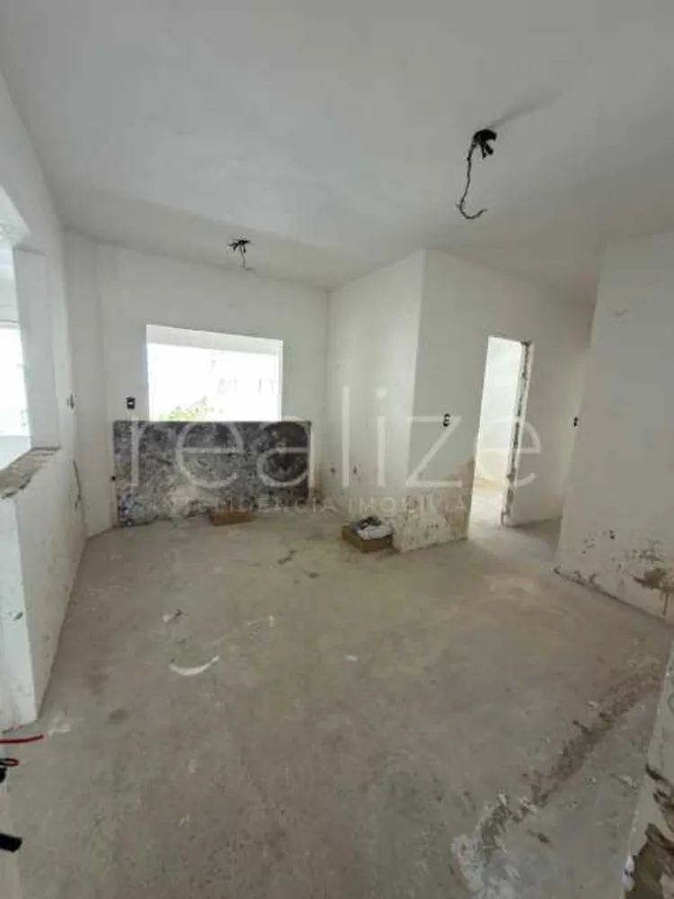Apartamento, 2 quartos, 72 m² - Foto 6
