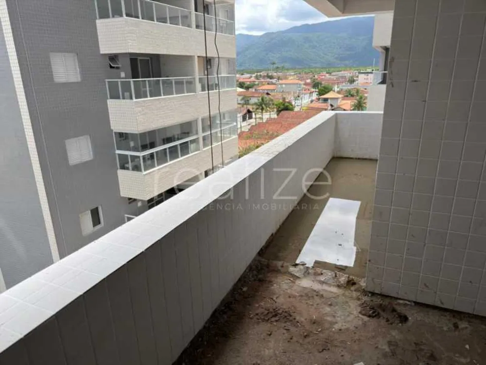 Apartamento, 2 quartos, 72 m² - Foto 16