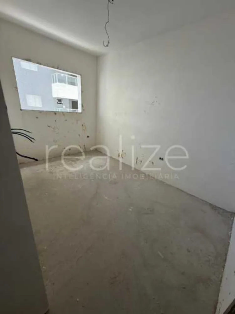 Apartamento, 2 quartos, 72 m² - Foto 10