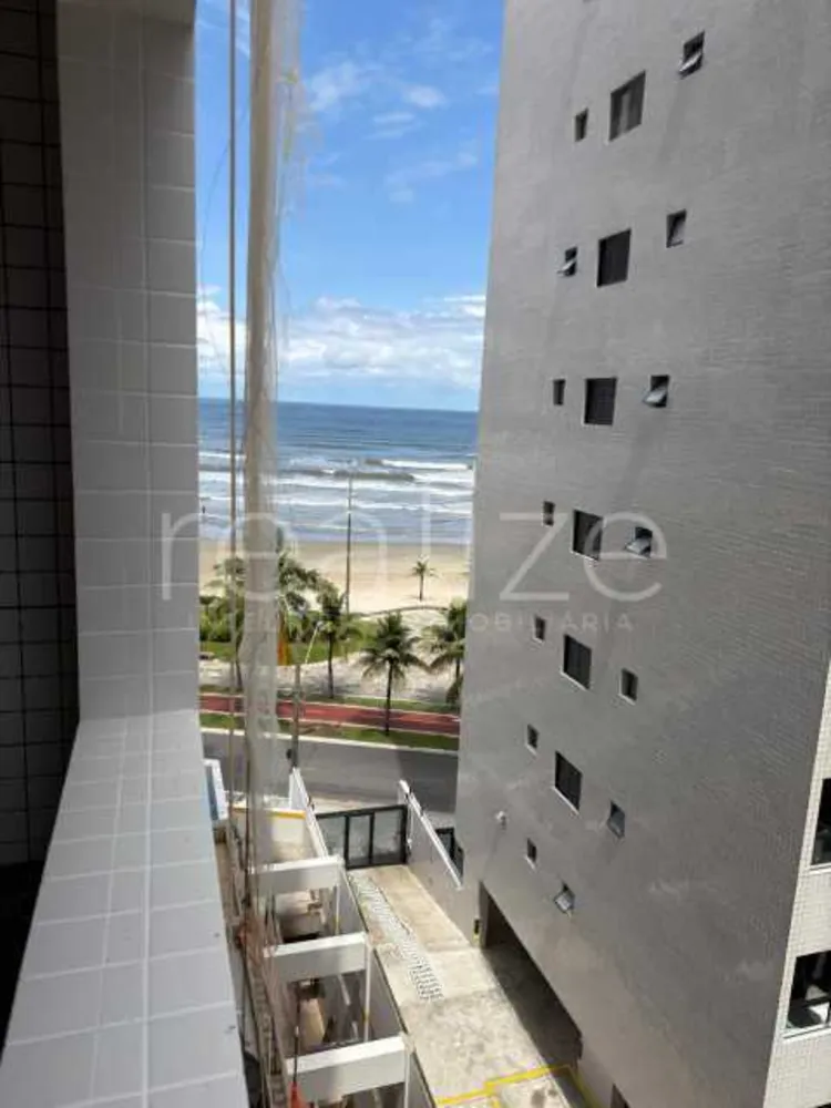 Apartamento, 2 quartos, 72 m² - Foto 7
