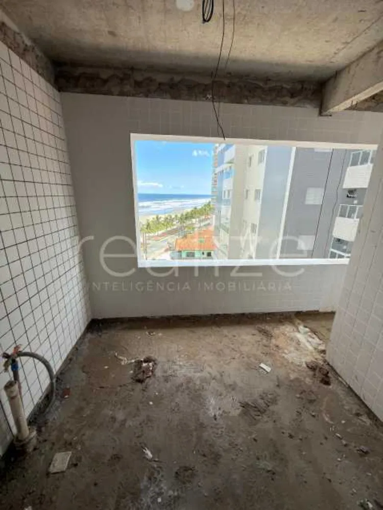 Apartamento, 2 quartos, 72 m² - Foto 3