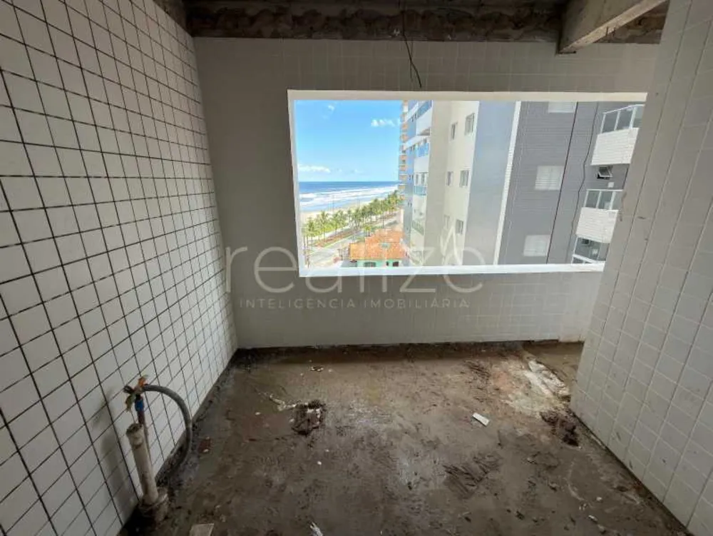 Apartamento, 2 quartos, 72 m² - Foto 4