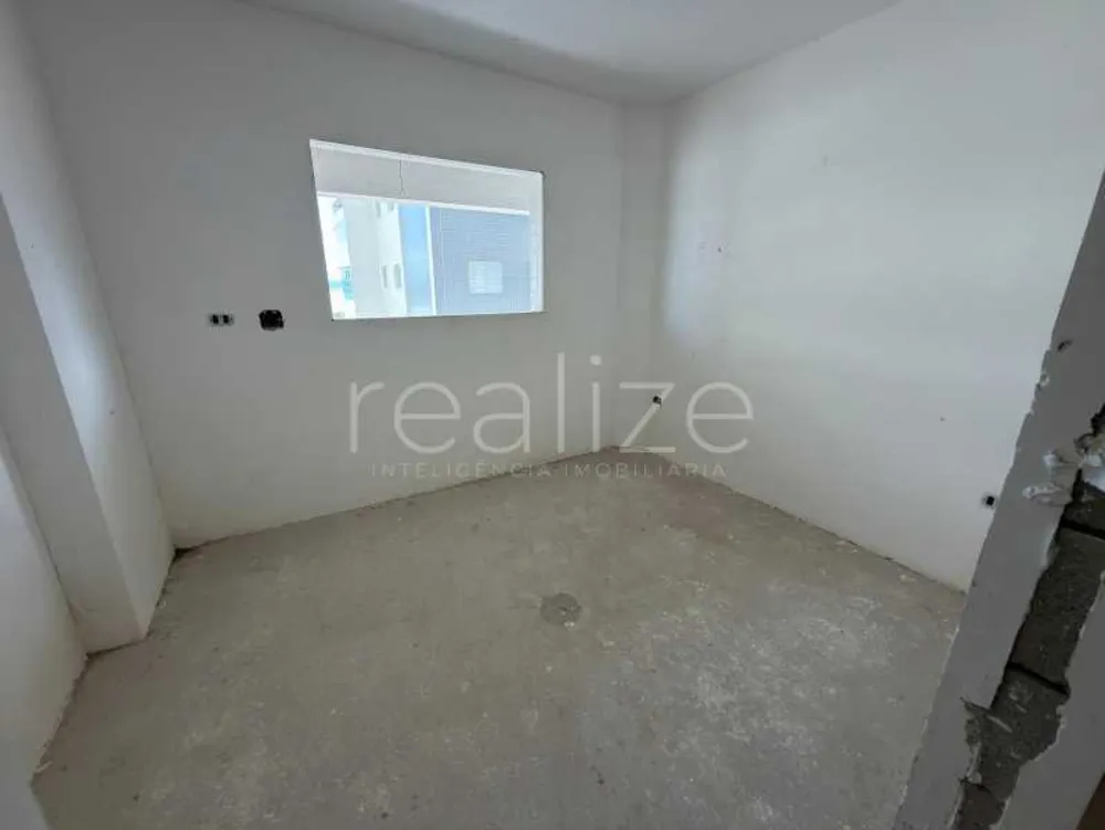 Apartamento, 2 quartos, 72 m² - Foto 4
