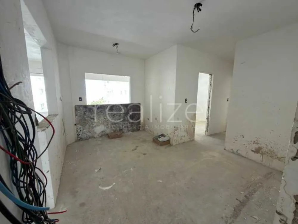 Apartamento, 2 quartos, 72 m² - Foto 3