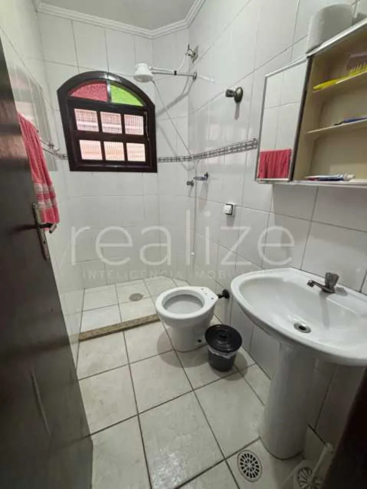 Casa, 5 quartos, 100 m² - Foto 7