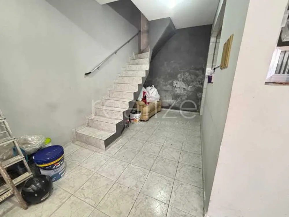 Casa, 5 quartos, 100 m² - Foto 5